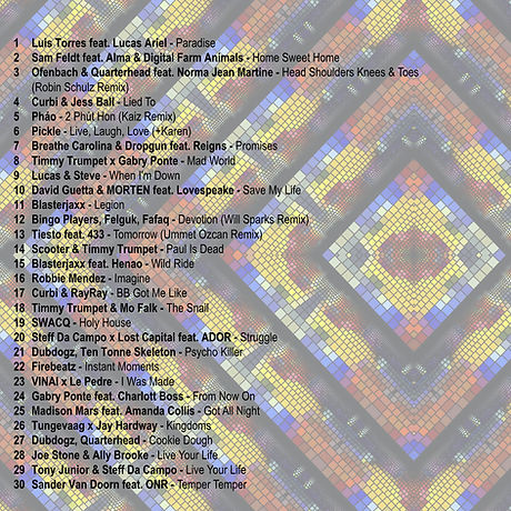Spinnin' Tracklist (1) (1) (2).jpg