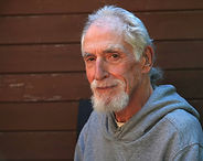 GettyImages-1303934270_edited.jpg