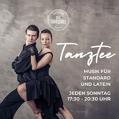 Tanzmusik (1030 x 1230 px) (1080 x 1080 px).JPG