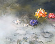 GettyImages-1303934270_edited.jpg