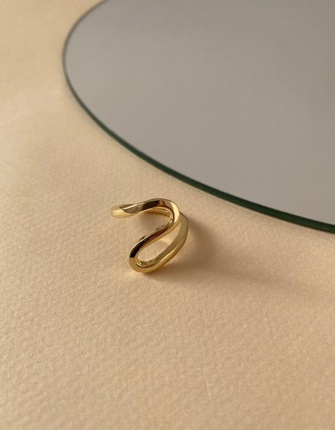Thumbnail: EVA RING