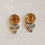 Thumbnail: FRUIT EARRINGS
