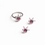 Thumbnail: STAR RING