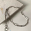 Thumbnail: ELSA NECKLACE