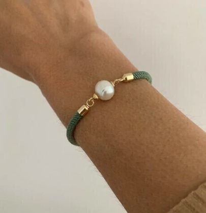Thumbnail: TREVO BRACELET