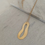 Thumbnail: NUCLEO NECKLACE
