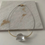 Thumbnail: LUMME NECKLACE