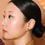 Thumbnail: SUN EARRINGS