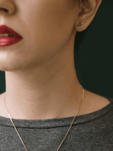 Thumbnail: ARO EARRINGS