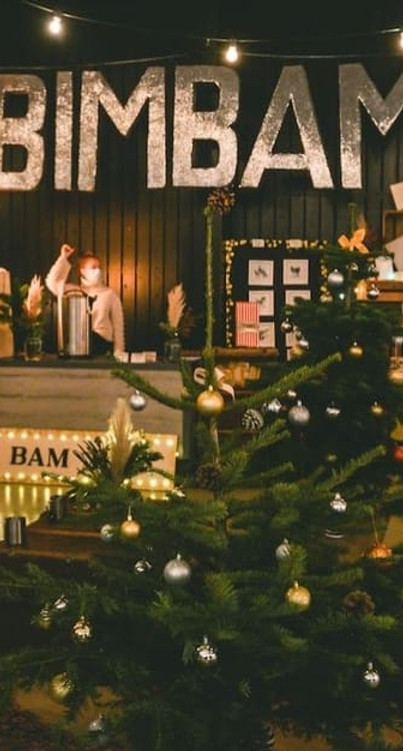 Heiliger Bimbam.jpeg