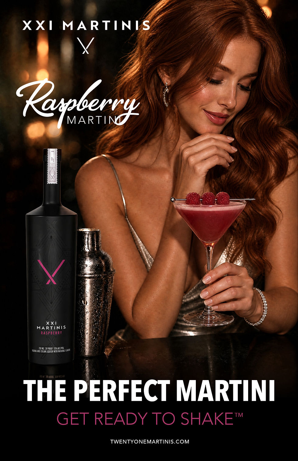 XXI_PerfectMartini_Raspberry_11x17_060226