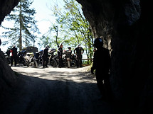 IMG-20190630-WA0077.jpg