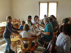 P1070048.jpg