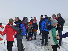 P1070028.jpg