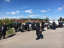 IMG-20180908-WA0009.jpg