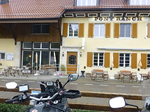 P1070369.jpg