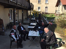 P1070300 180421 Reco, Arc sCicon.jpg