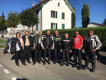 IMG-20180909-WA0001.jpg