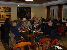 P1070074.jpg