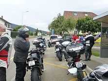 P1070366.jpg