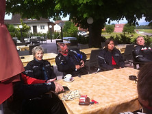 IMG-20180624-WA0010.jpg