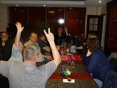 P1070077.jpg