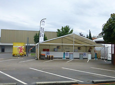 P1070365.jpg
