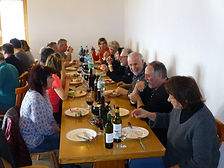 P1070049.jpg