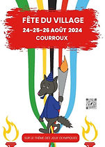 Fete-du-village---Affiche-2024-ID-38844.jpg
