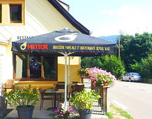 P1110713.jpg