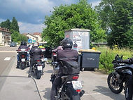 IMG-20250608-WA0003.jpg