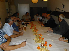 P1070710.jpg