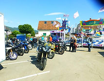 P1110700.jpg