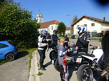 P1070357.jpg