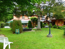 P1070090.jpg