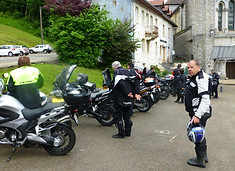 P1070083.jpg