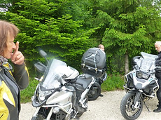 P1070089.jpg