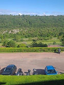 IMG-20240530-WA0014.jpg