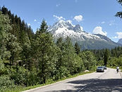 IMG-20260620-WA0035.jpg
