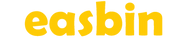 Easbin LOGO.png