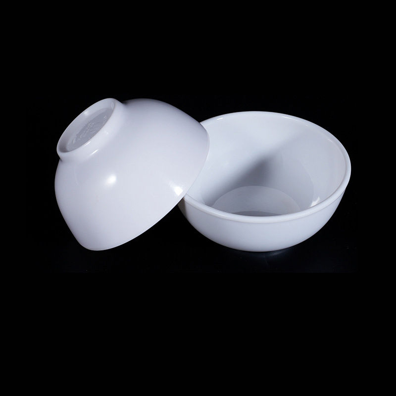 Melamine Cereal Bowls Break-resistant
