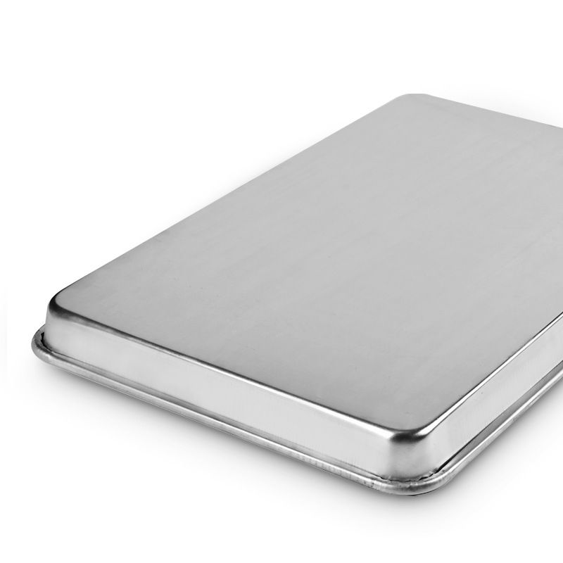 Thumbnail: Nonstick Baking Pan