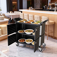 Delivery Carts.jpg