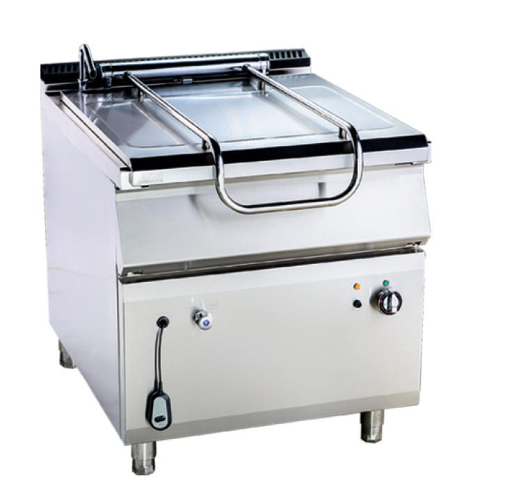 Thumbnail: 700 Series Cooking Range