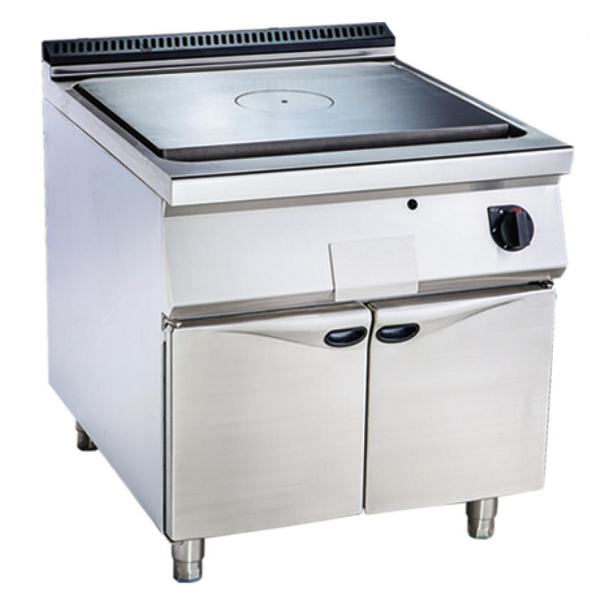 Thumbnail: 700 Series Cooking Range