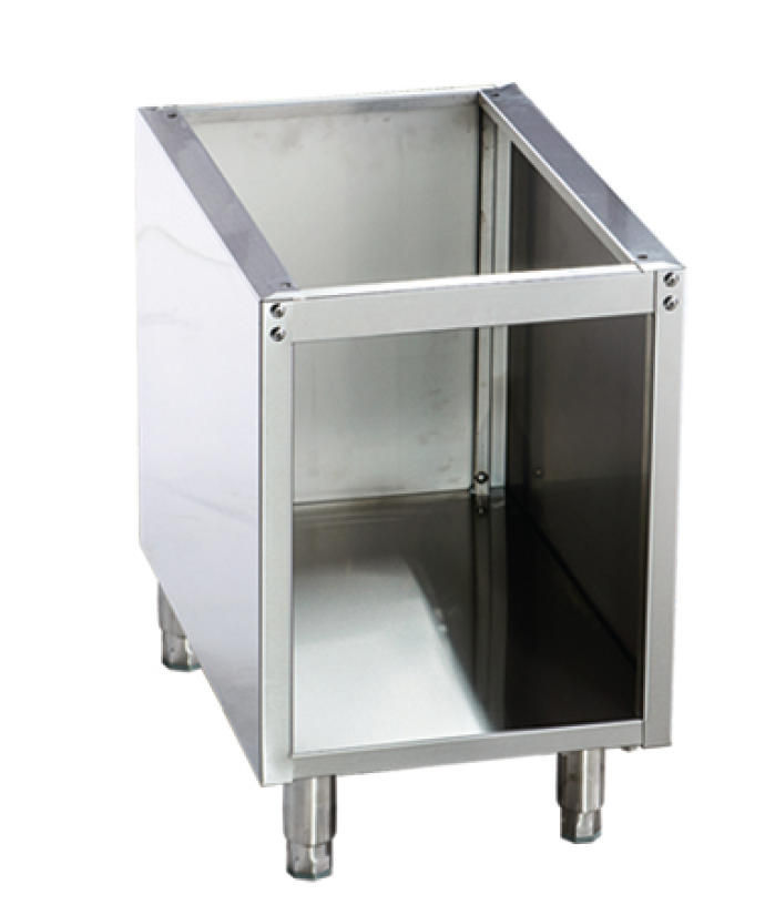 Thumbnail: 600 Series Cooking Range
