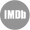 IMDB-Icon