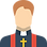 priest (2).png