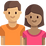 couple (1).png