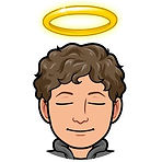 WhatsApp Image 2018-11-27 at 08.18.35.jp